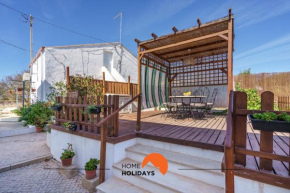 #236 Texugueiras 148 by Home Holidays